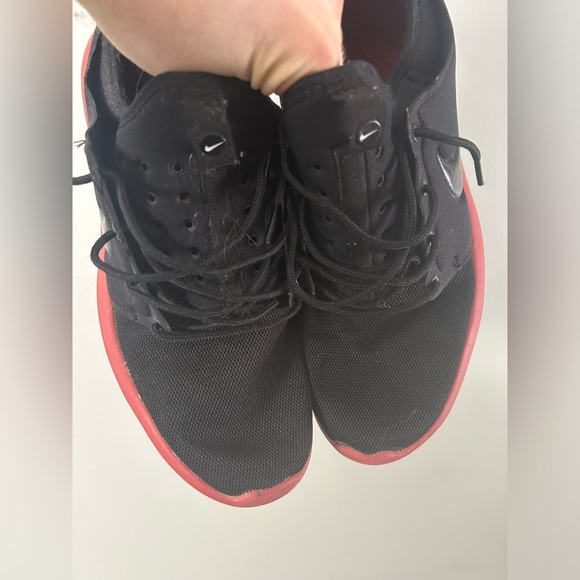 ⭐️NIKE⭐️ - Picture 2 of 8